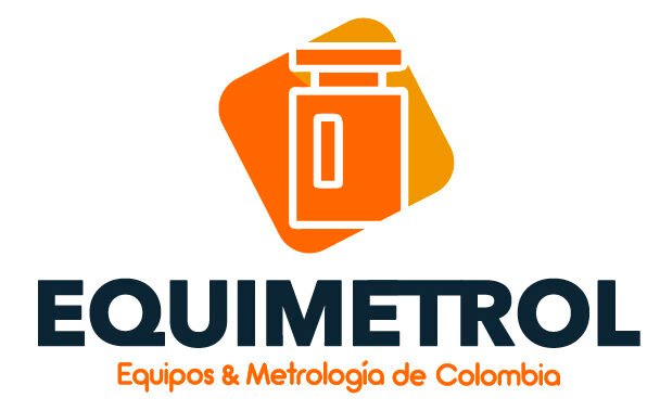 Equimetrol