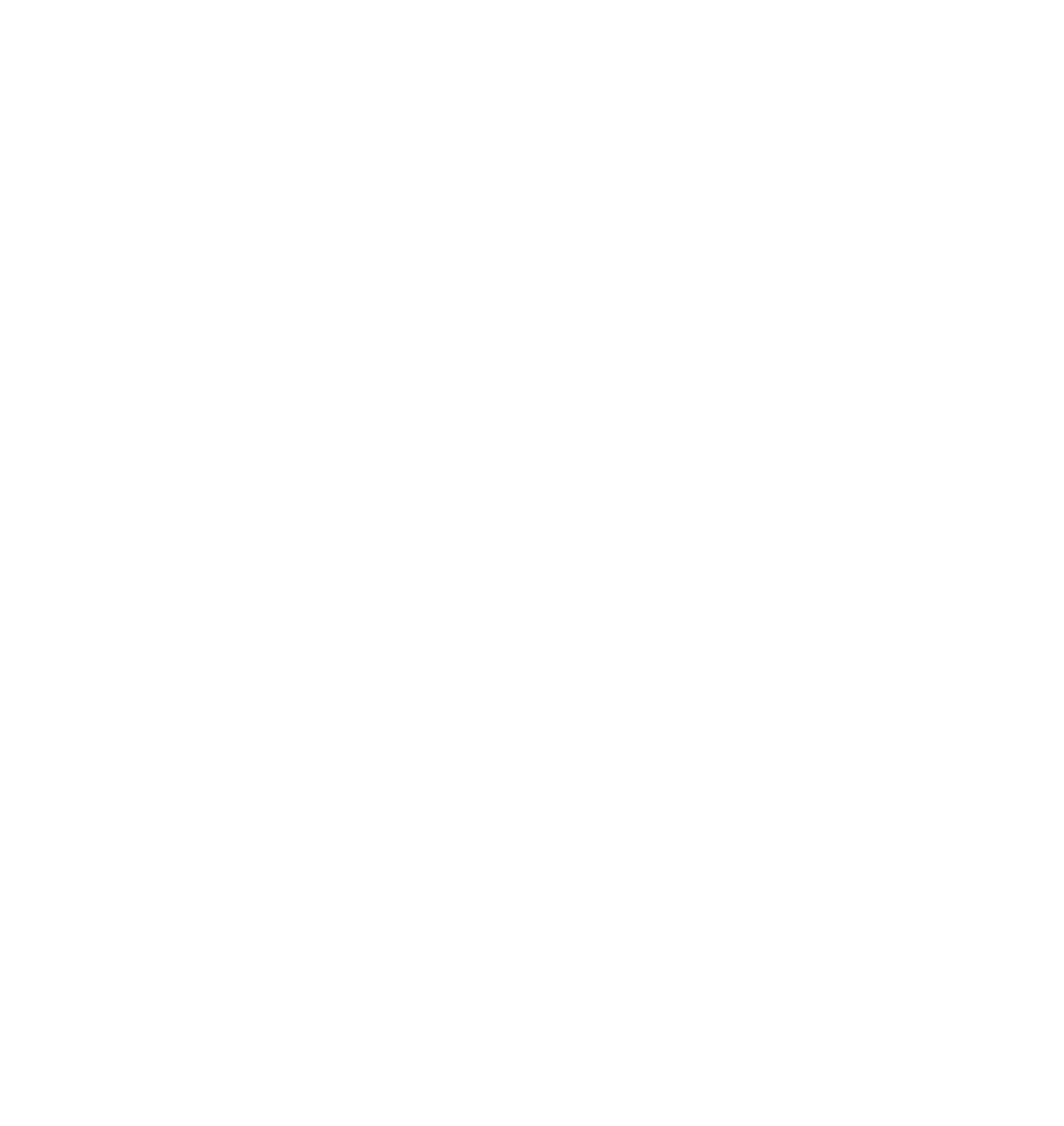 Logo GESI S.A.S.
